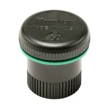 Postřikovač Tryska Hunter bubbler PCN-50 360° 0,15 m 1,9 l/min. se záplavovým efektem