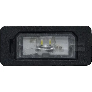 Osvětlení SPZ Osvětlení SPZ TYC 15-0295-00-9