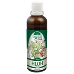 Naděje Hloh 50 ml