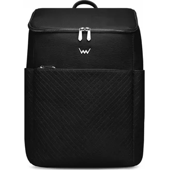 Městský batoh Vuch Tinkler