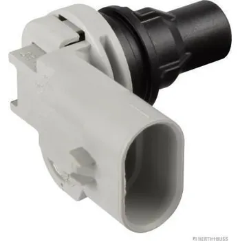 Čidlo automobilu Snímač, poloha vačkového hřídele HERTH+BUSS ELPARTS 70630405