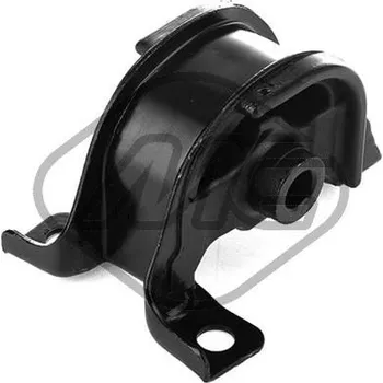 Zavěšení motoru Zavěšení motoru Metalcaucho 57171