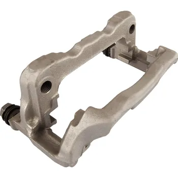 Brzdový třmen Držák, brzdový třmen TRW BDA1229