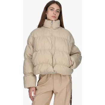 Nike Jordan Puffer M 211261