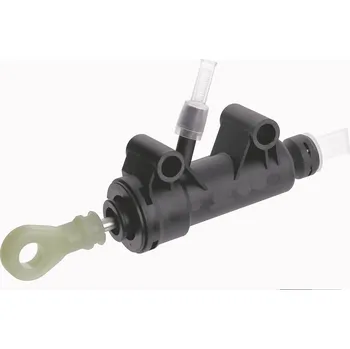 Spojkový válec Hlavní válec, spojka SACHS 6284 605 106