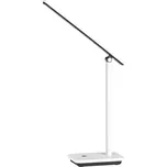 EGLO Stolní svítidlo INIESTA EGLO 900956