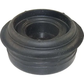 Ložisko pružné vzpěry CORTECO 80005211