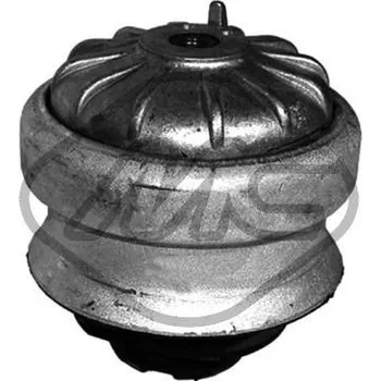 Zavěšení motoru Zavěšení motoru Metalcaucho 00866