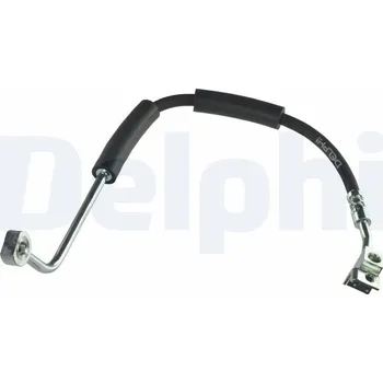 Brzdová hadice Brzdová hadice DELPHI LH7140