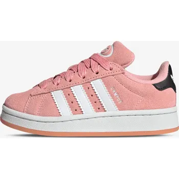 Chlapecké tenisky Dětské tenisky adidas Campus 00s EUR 29 397801