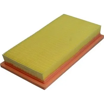 Vzduchový filtr Vzduchový filtr DENCKERMANN A140074