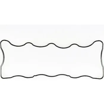 Těsnění motoru Těsnění, kryt hlavy válce CORTECO 440123P