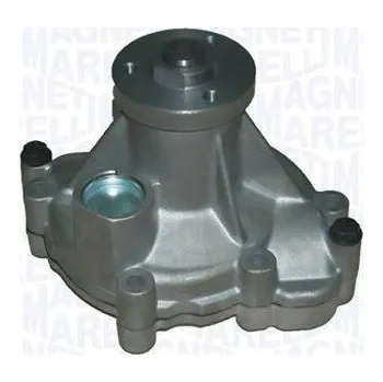 Chladič motoru Vodní čerpadlo, chlazení motoru MAGNETI MARELLI 352316170278