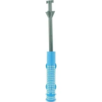 Sušič klimatizace Sušárna, klimatizace MAHLE AD 223 000S