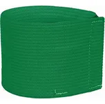 Elastická páska na ruku PA679