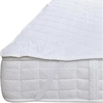 Chránič matrace BERE TRADE Chránič matrace prošívaný YATAS ANTISTRESS, 90 × 200 cm