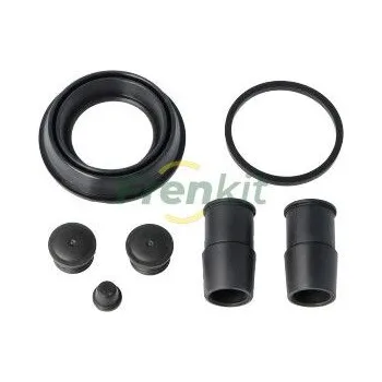 Brzdový třmen Sada na opravy, brzdový třmen FRENKIT 244012