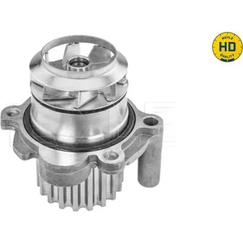 Motor automobilu Vodní čerpadlo, chlazení motoru MEYLE 113 012 0056/HD