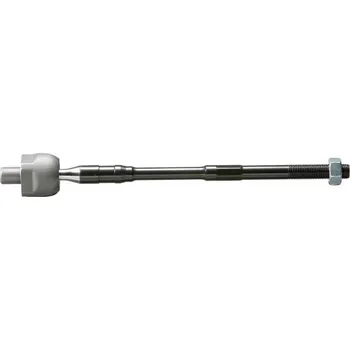 Táhlo řízení Axiální kloub, příčné táhlo řízení CTR CR0468