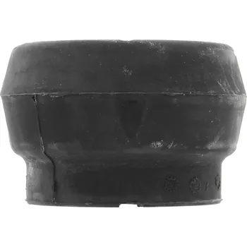 Ložisko pružné vzpěry CORTECO 21652788