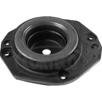 Opravná sada podvozku a pohonu kol Opravná sada, horní uložení tlumičů CORTECO 80001665