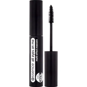 Essence  All Eyes On Me Mascara 8 ml…