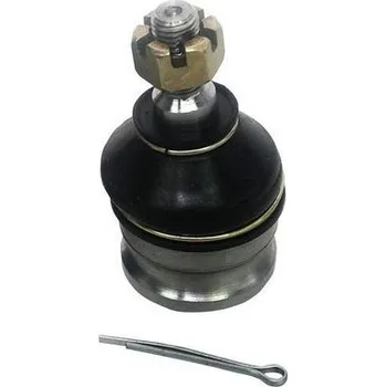 Podpora-/ Kloub DENCKERMANN D110066