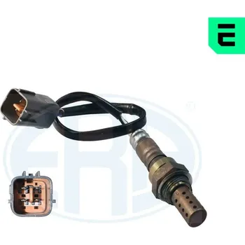 Lambda sonda Lambda sonda ERA 570249A