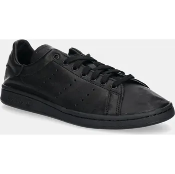 Pánská obuv Tenisky adidas Originals Stan Smith Decon, 43 1/3, černá, 99X