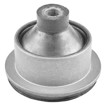 Uložení, diferenciál TEDGUM TED16211