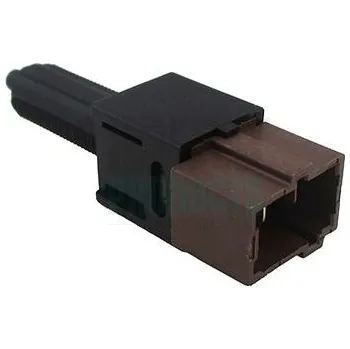 Spínač brzdového světla HOFFER 3500109