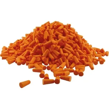 Reis OSZ 500 BOX Špunty do uší 39 dB 1000 pár