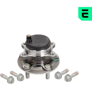 Sada ložisek kol OPTIMAL 302402