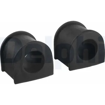 Ložiskové pouzdro, stabilizátor DELPHI TD1050W