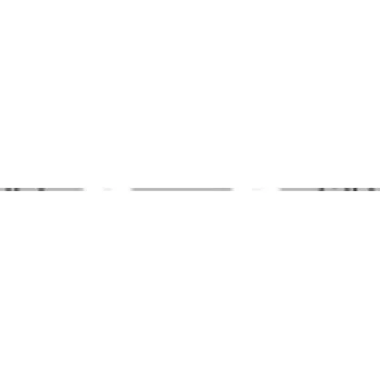 Příslušenství k brusce TOOLCRAFT TO-9978918 čep (Ø x d) 20 mm x 65 mm ocel galvanizováno zinkem 10 ks