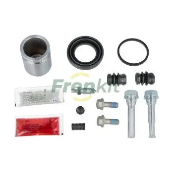 Brzdový systém Sada na opravy, brzdový třmen FRENKIT 740181