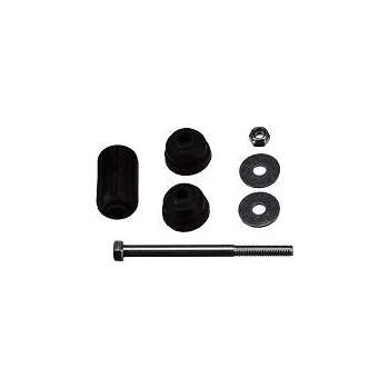 Zavěšení kol Tyč/vzpěra, stabilizátor TRW JTS548