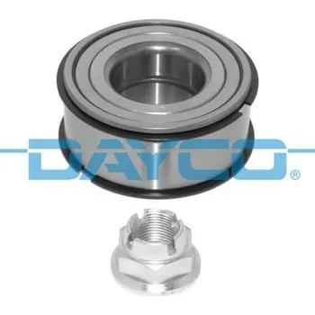 Sada ložisek kol DAYCO KWD1485