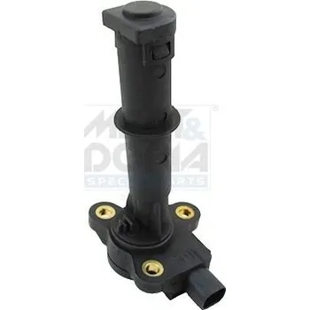 Autoelektrika Snímač, stav motorového oleje MEAT & DORIA 72247