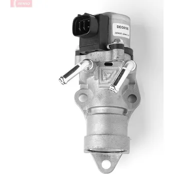 Ventil palivového systému AGR-Ventil DENSO DEG-0105