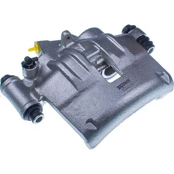 Brzdový třmen Brzdový třmen DENCKERMANN B190114L