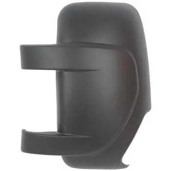 Auto zrcátko Kryt, vnější zrcátko ABAKUS 3163C01