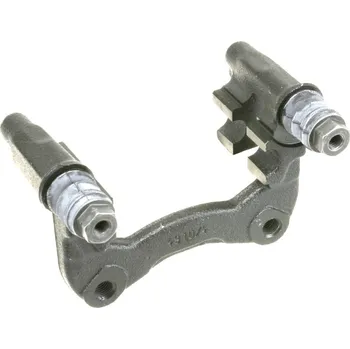 Brzdový třmen Držák, brzdový třmen TRW BDA436