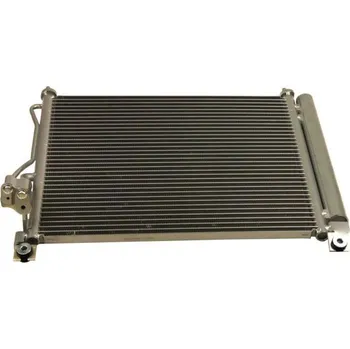 Výparník klimatizace Kondenzátor, klimatizace MAXGEAR AC830184