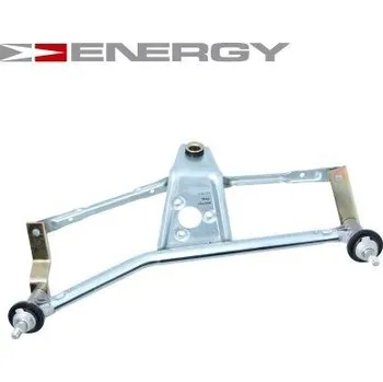 Auto-moto Tyčoví stěračů ENERGY MW0013