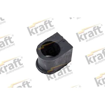 Stabilizátor nápravy Držák, Příčný stabilizátor KRAFT AUTOMOTIVE 4230912