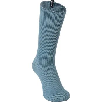 Dámské ponožky Ponožky Gelert Grey 1020887 Ladies 4-8