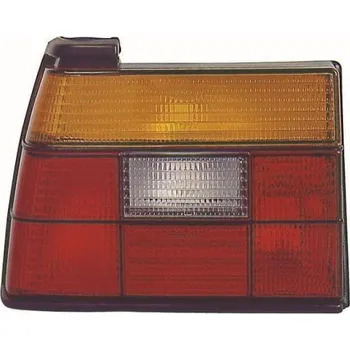 Zadní světlomet Zadní světlo ABAKUS 441-1909L