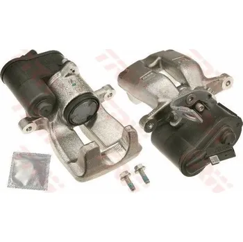 Brzdový třmen Brzdový třmen TRW BHS1439E