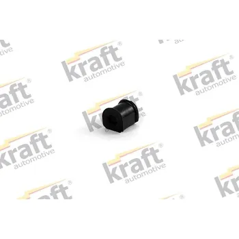 Stabilizátor nápravy Držák, Příčný stabilizátor KRAFT AUTOMOTIVE 4239332